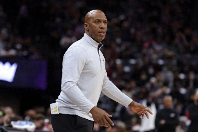 凯发娱乐 - K8凯发官网网址APP界面展示